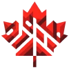 CanadaCitizenshipTest Logo